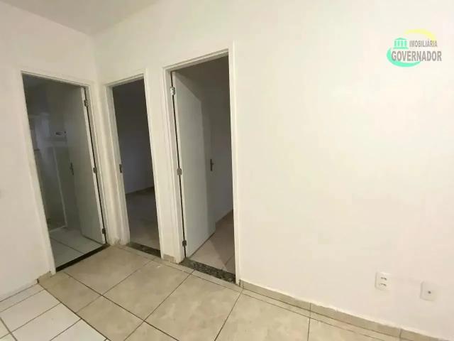Apartamento aluguel em Região Imediata de Campinas, Região Metropolitana de Campinas