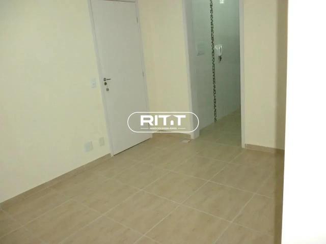 Apartamento aluguel em Região Imediata de Campinas, Região Metropolitana de Campinas