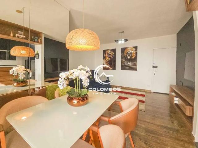 Apartamento aluguel em Região Imediata de Campinas, Região Metropolitana de Campinas
