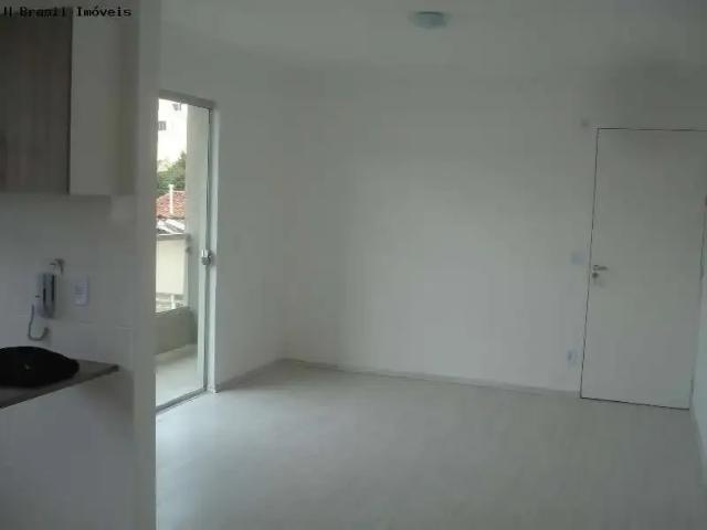 Apartamento aluguel em Região Imediata de Campinas, Região Metropolitana de Campinas