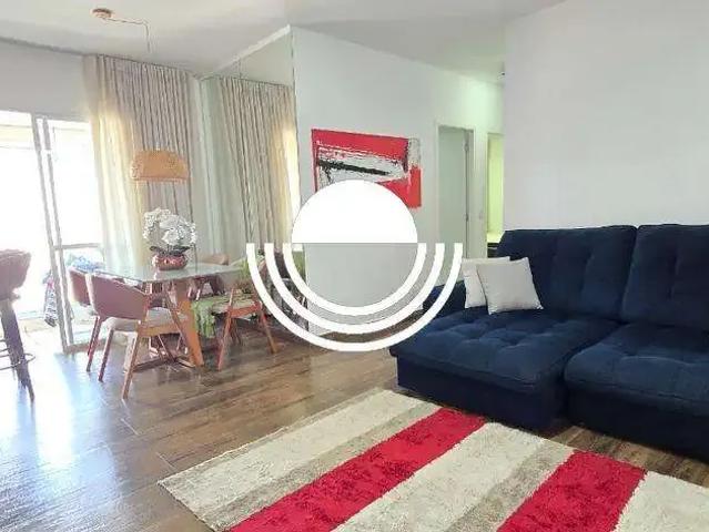 Apartamento aluguel em Região Imediata de Campinas, Região Metropolitana de Campinas
