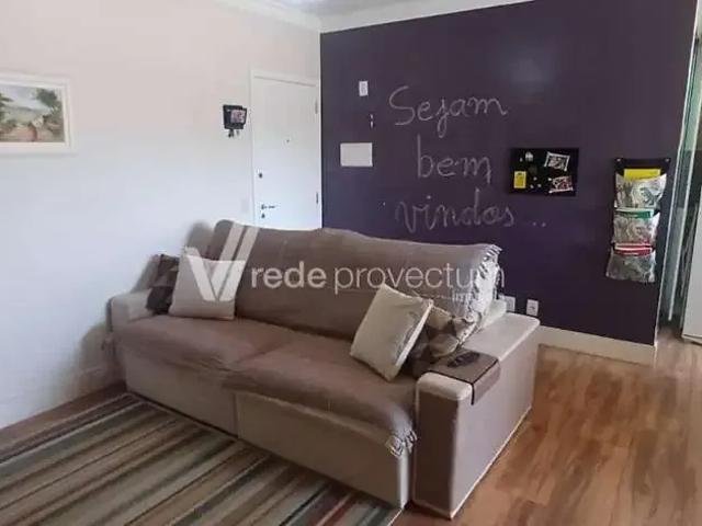 Apartamento aluguel em Região Imediata de Campinas, Região Metropolitana de Campinas