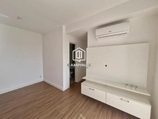 Apartamento aluguel em Região Imediata de Campinas, Região Metropolitana de Campinas