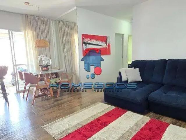 Apartamento aluguel em Região Imediata de Campinas, Região Metropolitana de Campinas