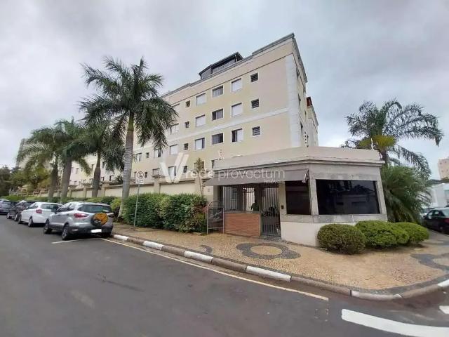 Apartamento aluguel em Região Imediata de Campinas, Região Metropolitana de Campinas