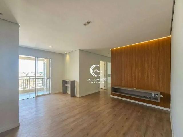 Apartamento aluguel em Região Imediata de Campinas, Região Metropolitana de Campinas