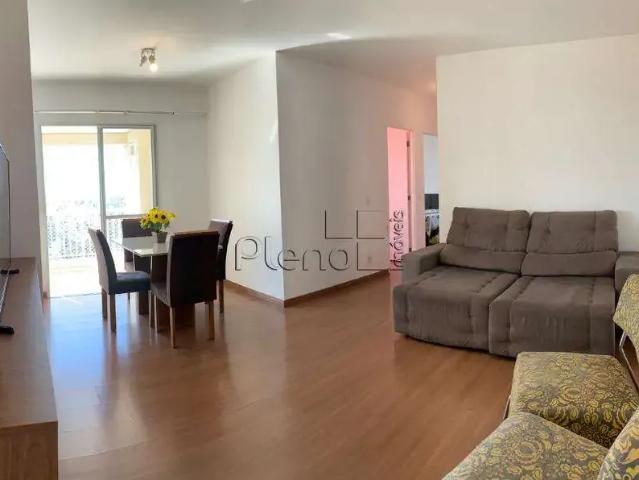 Apartamento aluguel em Região Imediata de Campinas, Região Metropolitana de Campinas