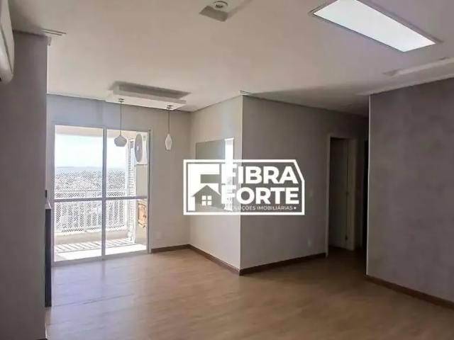 Apartamento aluguel em Região Imediata de Campinas, Região Metropolitana de Campinas