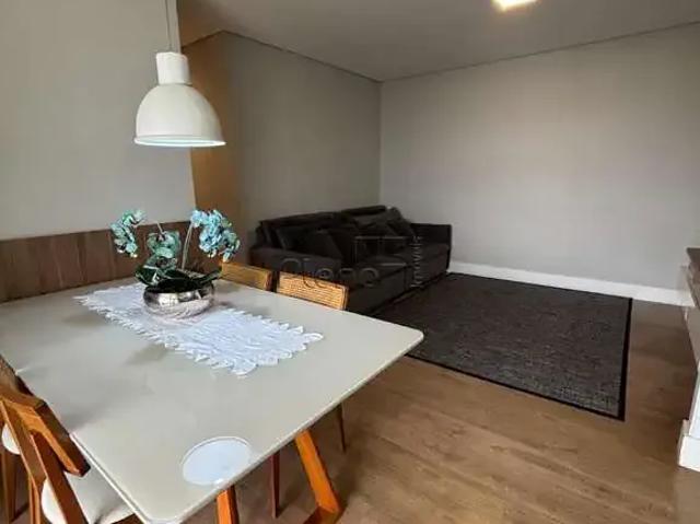 Apartamento aluguel em Região Imediata de Campinas, Região Metropolitana de Campinas