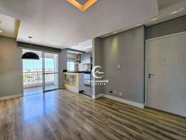 Apartamento aluguel em Região Imediata de Campinas, Região Metropolitana de Campinas