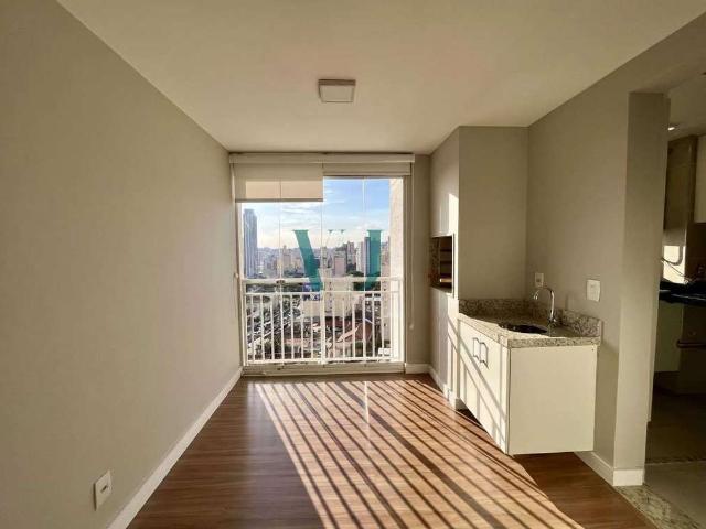 Apartamento aluguel em Região Imediata de Campinas, Região Metropolitana de Campinas