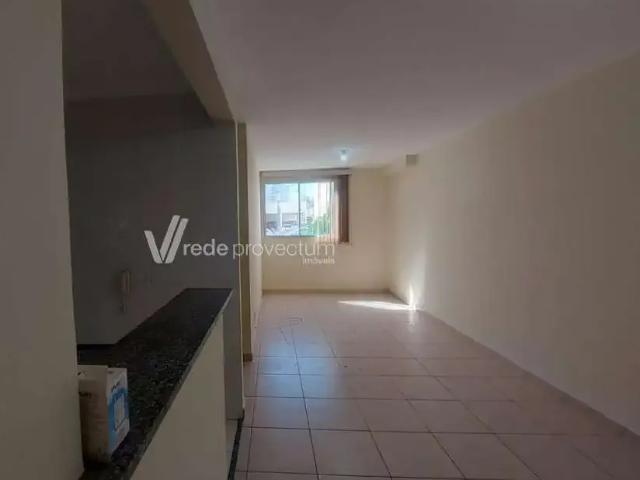 Apartamento aluguel em Região Imediata de Campinas, Região Metropolitana de Campinas