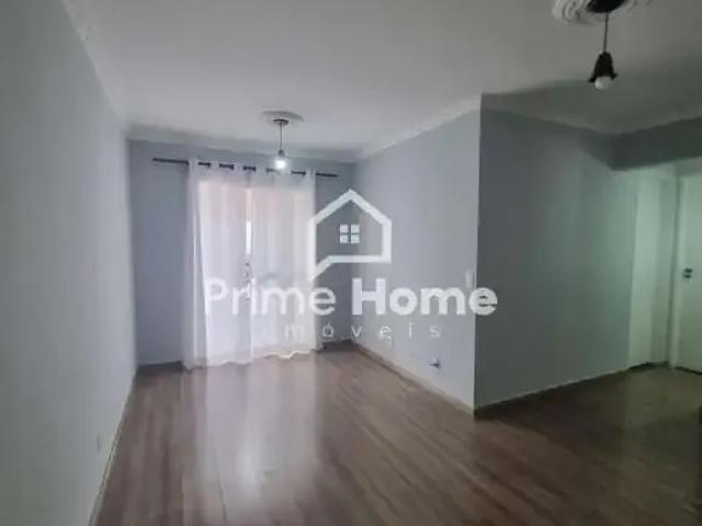 Apartamento aluguel em Região Imediata de Campinas, Região Metropolitana de Campinas