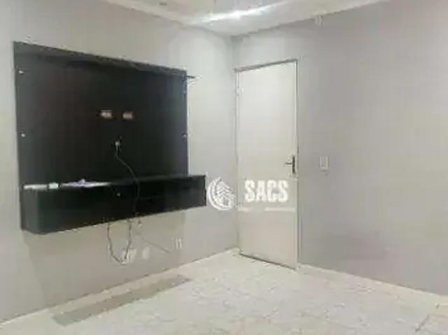 Apartamento aluguel em Região Imediata de Campinas, Região Metropolitana de Campinas