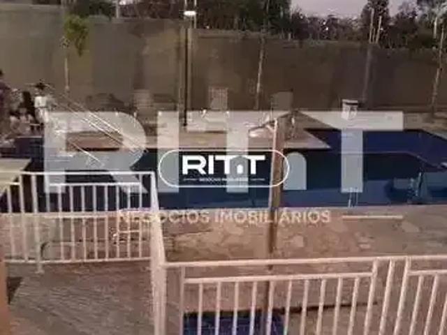 Apartamento aluguel em Região Imediata de Campinas, Região Metropolitana de Campinas