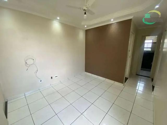 Apartamento aluguel em Região Imediata de Campinas, Região Metropolitana de Campinas