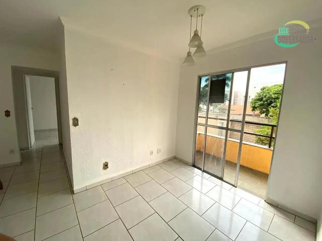 Apartamento aluguel em Parque Universitário de Viracopos, Campinas