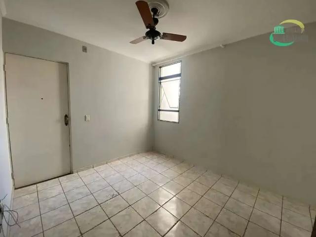 Apartamento aluguel em Região Imediata de Campinas, Região Metropolitana de Campinas