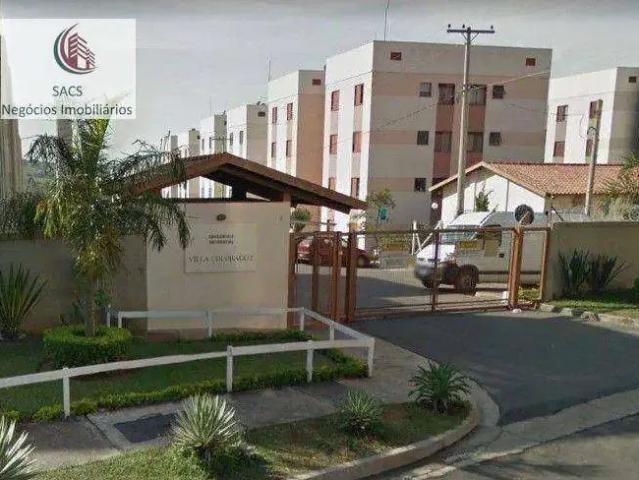 Apartamento aluguel em Região Imediata de Campinas, Região Metropolitana de Campinas