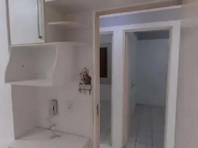 Apartamento aluguel em Região Imediata de Campinas, Região Metropolitana de Campinas