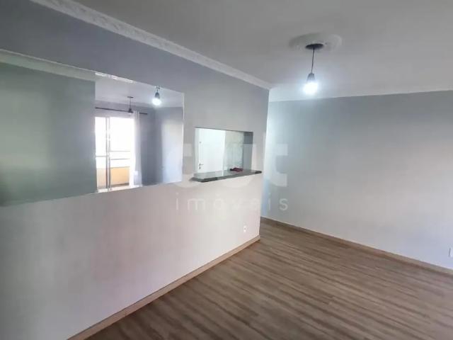 Apartamento aluguel em Região Imediata de Campinas, Região Metropolitana de Campinas