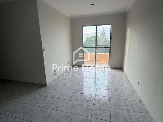 Apartamento aluguel em Região Imediata de Campinas, Região Metropolitana de Campinas