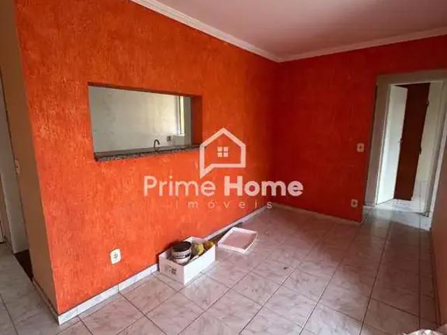 Apartamento aluguel em Região Imediata de Campinas, Região Metropolitana de Campinas
