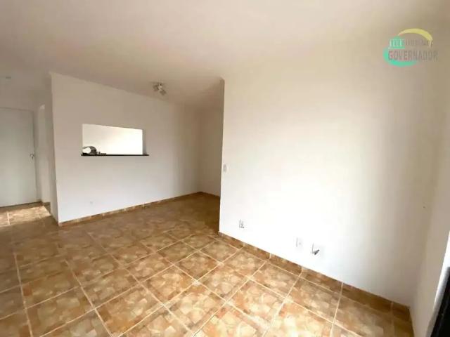 Apartamento aluguel em Região Imediata de Campinas, Região Metropolitana de Campinas