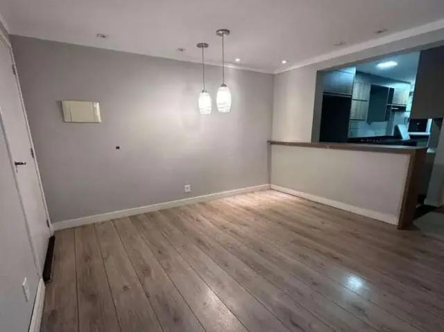 Apartamento aluguel em Região Imediata de Campinas, Região Metropolitana de Campinas