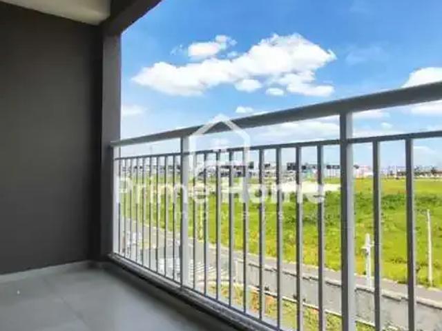 Apartamento aluguel em Região Imediata de Campinas, Região Metropolitana de Campinas