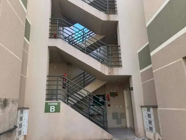 Apartamento aluguel em Região Imediata de Campinas, Região Metropolitana de Campinas
