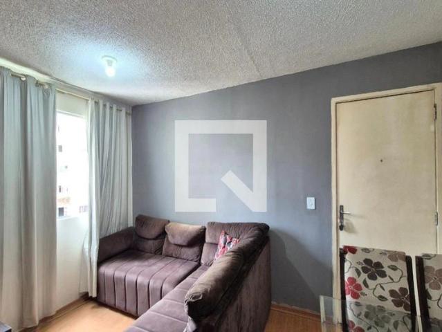 Apartamento aluguel em Campo Grande, Campinas