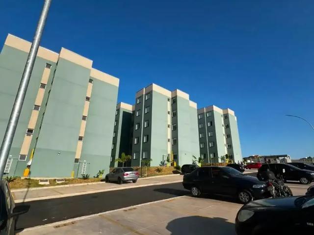 Apartamento aluguel em Região Imediata de Campinas, Região Metropolitana de Campinas