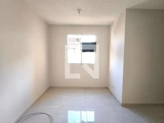 Apartamento aluguel em Região Imediata de Campinas, Região Metropolitana de Campinas