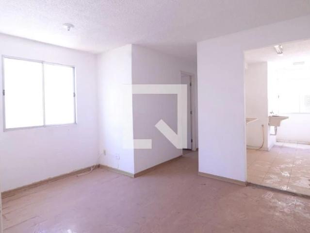 Apartamento aluguel em Campo Grande, Campinas