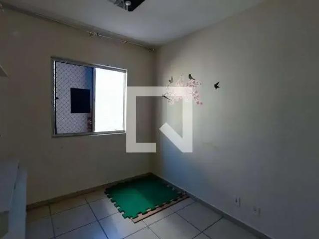 Apartamento aluguel em Região Imediata de Campinas, Região Metropolitana de Campinas