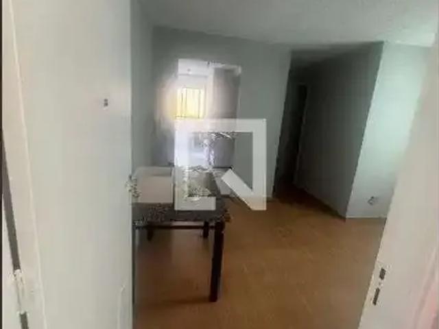 Apartamento aluguel em Região Imediata de Campinas, Região Metropolitana de Campinas