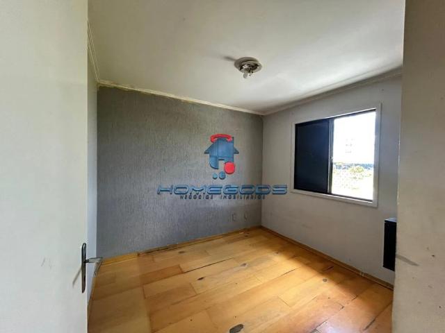 Apartamento aluguel em Campo Grande, Campinas