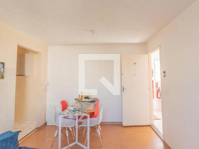 Apartamento aluguel em Campo Grande, Campinas