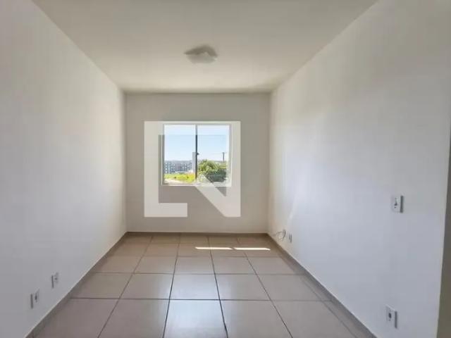 Apartamento aluguel em Campo Grande, Campinas