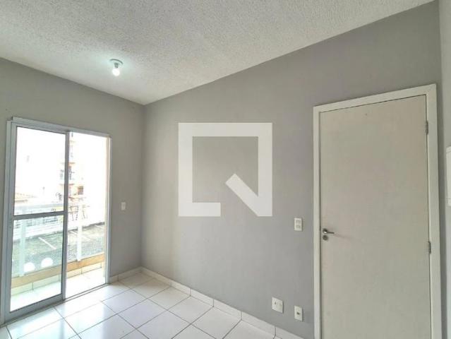 Apartamento aluguel em Campo Grande, Campinas