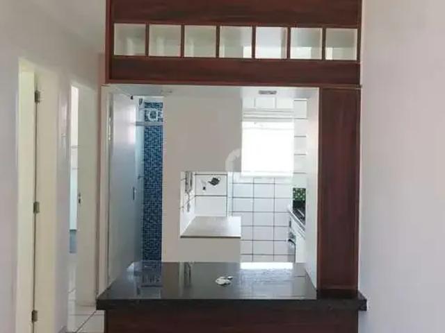 Apartamento aluguel em Região Imediata de Campinas, Região Metropolitana de Campinas