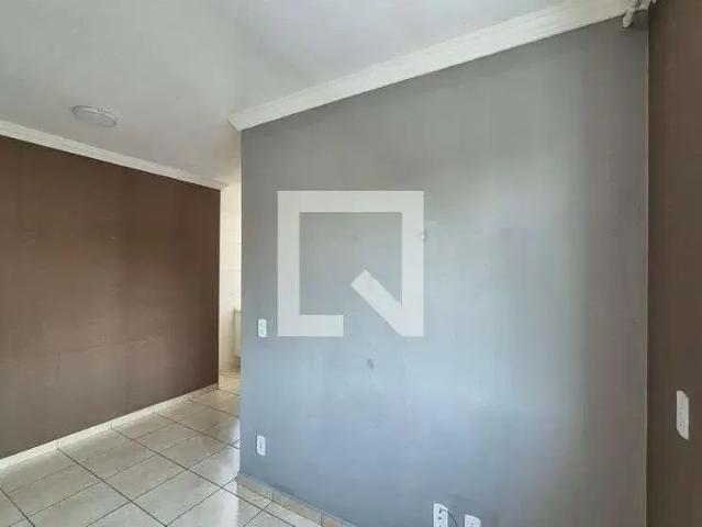 Apartamento aluguel em Região Imediata de Campinas, Região Metropolitana de Campinas
