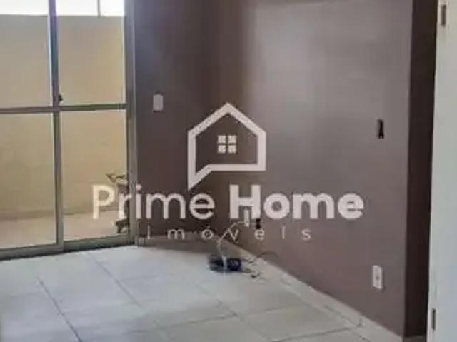 Apartamento aluguel em Região Imediata de Campinas, Região Metropolitana de Campinas
