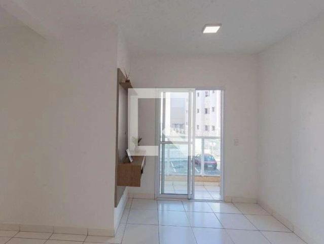 Apartamento aluguel em Campo Grande, Campinas