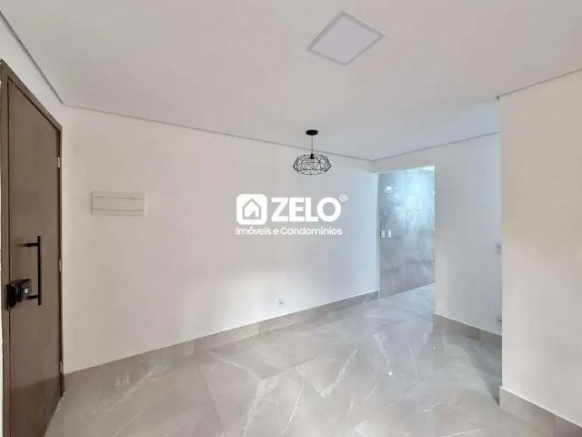 Apartamento aluguel em Região Imediata de Campinas, Região Metropolitana de Campinas