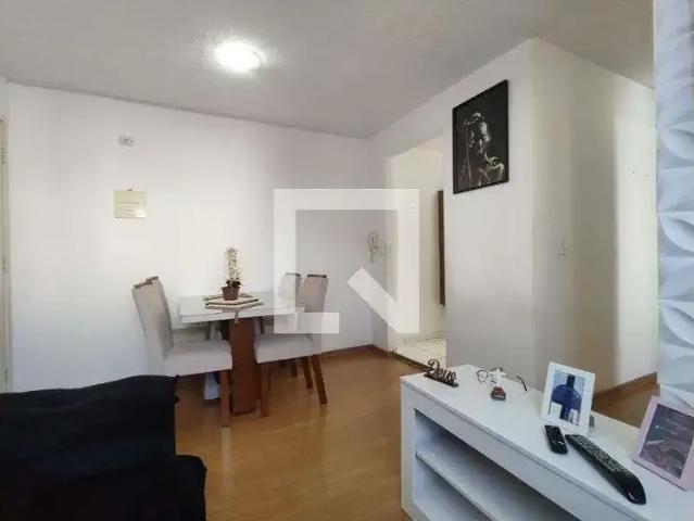 Apartamento aluguel em Região Imediata de Campinas, Região Metropolitana de Campinas