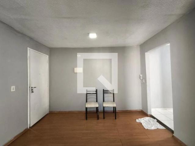 Apartamento aluguel em Região Imediata de Campinas, Região Metropolitana de Campinas