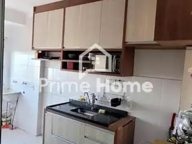 Apartamento aluguel em Região Imediata de Campinas, Região Metropolitana de Campinas