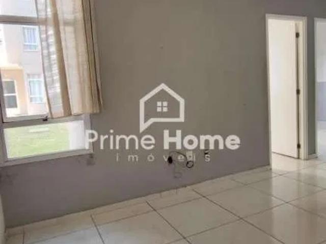 Apartamento aluguel em Região Imediata de Campinas, Região Metropolitana de Campinas
